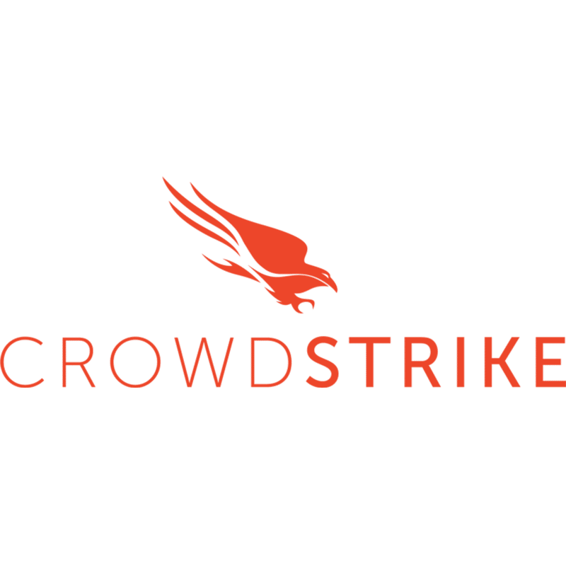 CrowdStrike