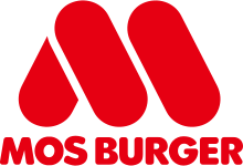 Mos Burger