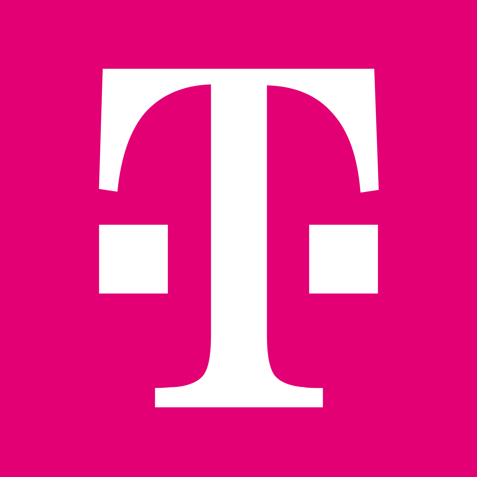 T-Mobile USA