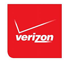 Verizon Wireless USA