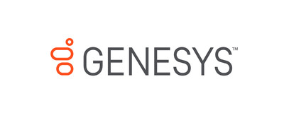 Genesys Cloud Services