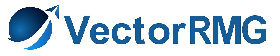 Vector RMG  Resource Management Group