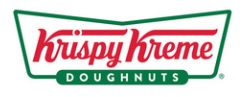 Krispy Kreme Donuts