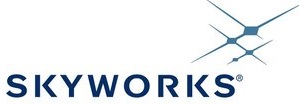 SkyWorks 5G