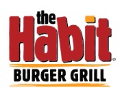 The HABIT Burger Grill