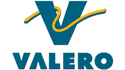 Valero